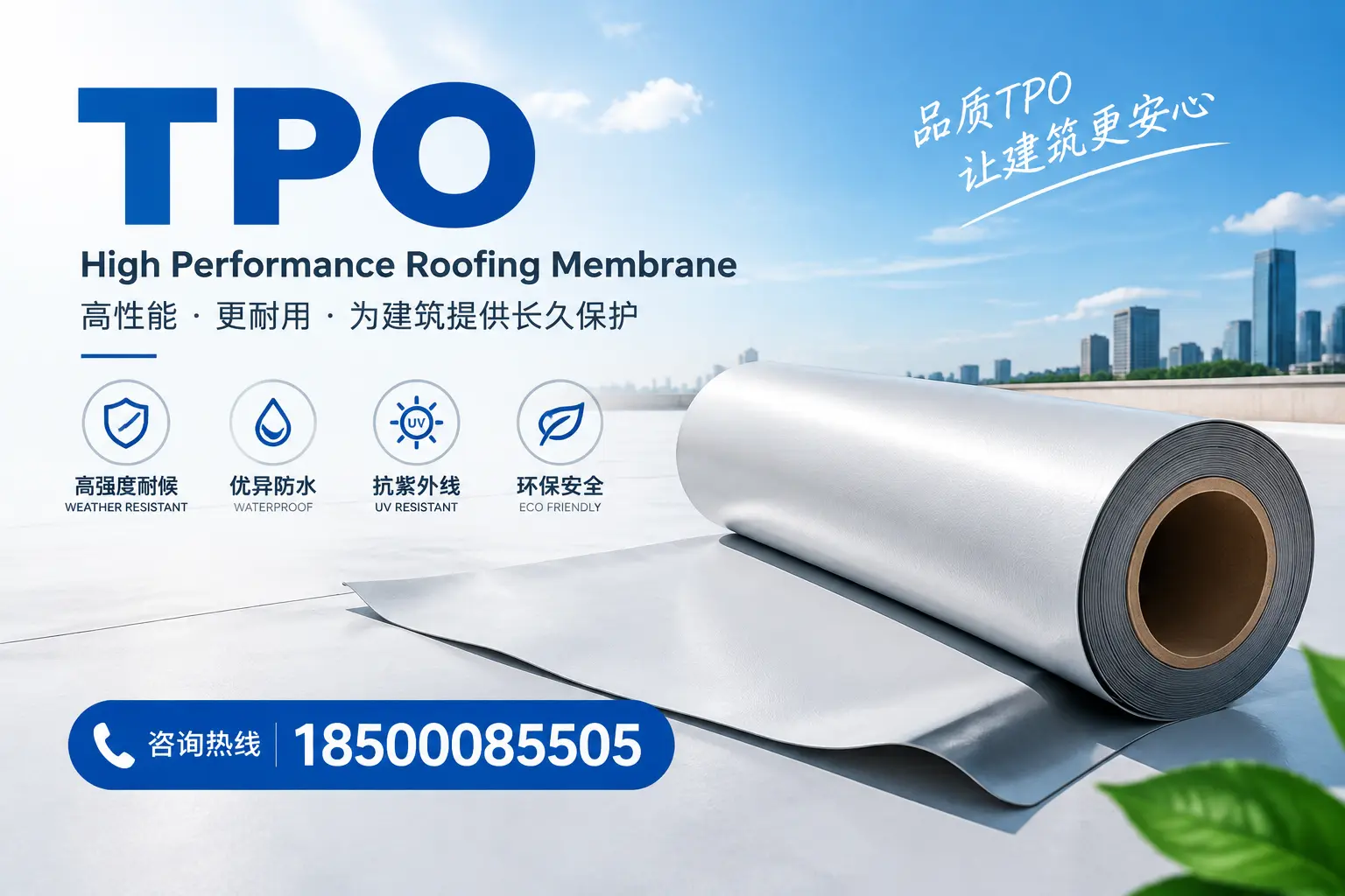 tpo的定义及应用,助力企业在武汉市场中脱颖而出